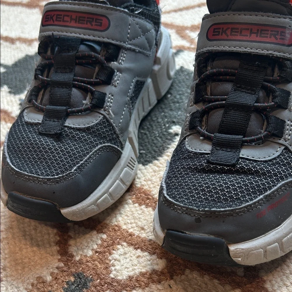 Skechers fun durable
